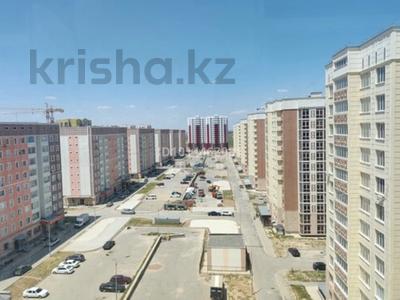 1-комнатная квартира · 34 м² · 8/12 этаж, мкр Туран-2 56 — 143 мектептің қасында за 120 000 ₸ в Шымкенте, Каратауский р-н