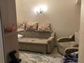 Отдельный дом · 7 комнат · 240 м² · 5 сот., Кабанбай батыр 35 — Возле школы Белинского. рядом центр магнум базар садик за 35.5 млн ₸ в Каскелене — фото 12
