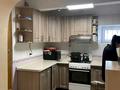 Отдельный дом · 7 комнат · 240 м² · 5 сот., Кабанбай батыр 35 — Возле школы Белинского. рядом центр магнум базар садик за 35.5 млн ₸ в Каскелене — фото 15