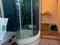Отдельный дом · 7 комнат · 240 м² · 5 сот., Кабанбай батыр 35 — Возле школы Белинского. рядом центр магнум базар садик за 35.5 млн ₸ в Каскелене — фото 18