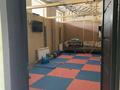 Отдельный дом · 7 комнат · 240 м² · 5 сот., Кабанбай батыр 35 — Возле школы Белинского. рядом центр магнум базар садик за 35.5 млн ₸ в Каскелене — фото 21