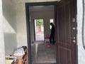 Отдельный дом · 7 комнат · 240 м² · 5 сот., Кабанбай батыр 35 — Возле школы Белинского. рядом центр магнум базар садик за 35.5 млн ₸ в Каскелене — фото 24