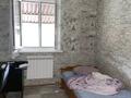 Отдельный дом · 7 комнат · 240 м² · 5 сот., Кабанбай батыр 35 — Возле школы Белинского. рядом центр магнум базар садик за 35.5 млн ₸ в Каскелене — фото 26