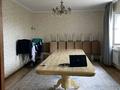 Отдельный дом · 7 комнат · 240 м² · 5 сот., Кабанбай батыр 35 — Возле школы Белинского. рядом центр магнум базар садик за 35.5 млн ₸ в Каскелене — фото 28