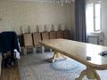 Отдельный дом · 7 комнат · 240 м² · 5 сот., Кабанбай батыр 35 — Возле школы Белинского. рядом центр магнум базар садик за 35.5 млн ₸ в Каскелене — фото 30