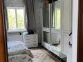Отдельный дом · 7 комнат · 240 м² · 5 сот., Кабанбай батыр 35 — Возле школы Белинского. рядом центр магнум базар садик за 35.5 млн ₸ в Каскелене — фото 36