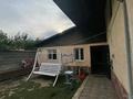 Отдельный дом · 7 комнат · 240 м² · 5 сот., Кабанбай батыр 35 — Возле школы Белинского. рядом центр магнум базар садик за 35.5 млн ₸ в Каскелене — фото 37
