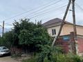 Отдельный дом · 7 комнат · 240 м² · 5 сот., Кабанбай батыр 35 — Возле школы Белинского. рядом центр магнум базар садик за 35.5 млн ₸ в Каскелене — фото 4