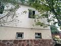 Отдельный дом · 7 комнат · 240 м² · 5 сот., Кабанбай батыр 35 — Возле школы Белинского. рядом центр магнум базар садик за 35.5 млн ₸ в Каскелене — фото 5