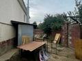 Отдельный дом · 7 комнат · 240 м² · 5 сот., Кабанбай батыр 35 — Возле школы Белинского. рядом центр магнум базар садик за 35.5 млн ₸ в Каскелене — фото 7
