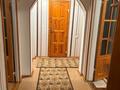 3-бөлмелі пәтер · 82 м² · 1/6 қабат, Пушкина 9, бағасы: 300 000 〒 в Жезказгане