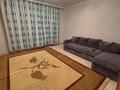 3-бөлмелі пәтер · 82 м² · 1/6 қабат, Пушкина 9, бағасы: 300 000 〒 в Жезказгане — фото 2