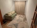 3-бөлмелі пәтер · 82 м² · 1/6 қабат, Пушкина 9, бағасы: 300 000 〒 в Жезказгане — фото 3