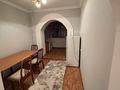 3-бөлмелі пәтер · 82 м² · 1/6 қабат, Пушкина 9, бағасы: 300 000 〒 в Жезказгане — фото 5