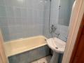 3-бөлмелі пәтер · 82 м² · 1/6 қабат, Пушкина 9, бағасы: 300 000 〒 в Жезказгане — фото 6