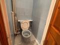 3-бөлмелі пәтер · 82 м² · 1/6 қабат, Пушкина 9, бағасы: 300 000 〒 в Жезказгане — фото 7