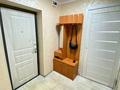 2-комнатная квартира · 48.6 м² · 1/5 этаж, Сабатаева 157 за 19.3 млн ₸ в Кокшетау
