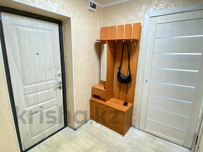 2-комнатная квартира · 48.6 м² · 1/5 этаж, Сабатаева 157 за 19.3 млн ₸ в Кокшетау