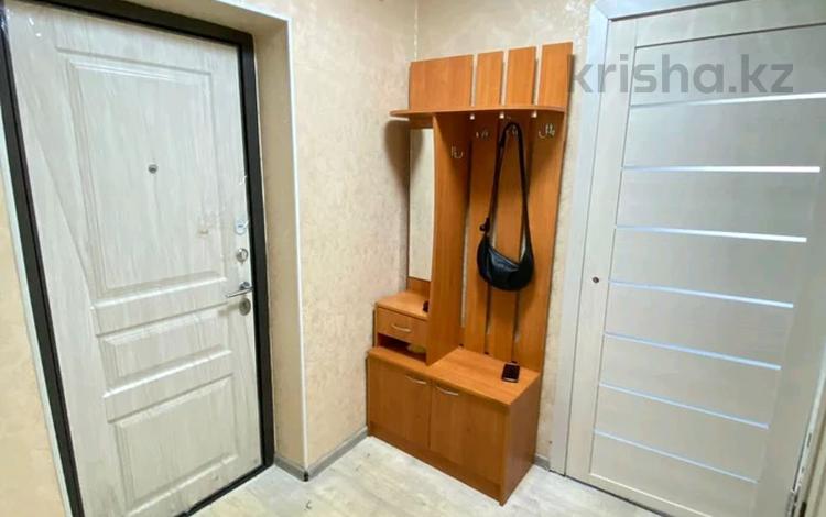 2-комнатная квартира · 48.6 м² · 1/5 этаж, Сабатаева 157 за 19.3 млн ₸ в Кокшетау — фото 2