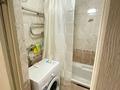 2-комнатная квартира · 48.6 м² · 1/5 этаж, Сабатаева 157 за 19.3 млн ₸ в Кокшетау — фото 3