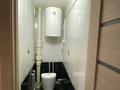2-комнатная квартира · 48.6 м² · 1/5 этаж, Сабатаева 157 за 19.3 млн ₸ в Кокшетау — фото 8