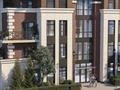 1-комнатная квартира · 44.6 м² · 4/4 этаж, мкр Акжар, Ер тостык 3 за 300 000 ₸ в Алматы, Наурызбайский р-н