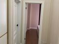 1-комнатная квартира · 44.6 м² · 4/4 этаж, мкр Акжар, Ер тостык 3 за 300 000 ₸ в Алматы, Наурызбайский р-н — фото 12