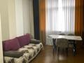 1-комнатная квартира · 44.6 м² · 4/4 этаж, мкр Акжар, Ер тостык 3 за 300 000 ₸ в Алматы, Наурызбайский р-н — фото 2
