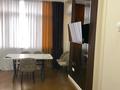 1-комнатная квартира · 44.6 м² · 4/4 этаж, мкр Акжар, Ер тостык 3 за 300 000 ₸ в Алматы, Наурызбайский р-н — фото 3