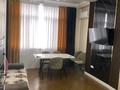 1-комнатная квартира · 44.6 м² · 4/4 этаж, мкр Акжар, Ер тостык 3 за 300 000 ₸ в Алматы, Наурызбайский р-н — фото 4
