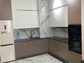 1-комнатная квартира · 44.6 м² · 4/4 этаж, мкр Акжар, Ер тостык 3 за 300 000 ₸ в Алматы, Наурызбайский р-н — фото 5