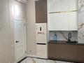 1-комнатная квартира · 44.6 м² · 4/4 этаж, мкр Акжар, Ер тостык 3 за 300 000 ₸ в Алматы, Наурызбайский р-н — фото 6