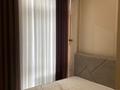 1-комнатная квартира · 44.6 м² · 4/4 этаж, мкр Акжар, Ер тостык 3 за 300 000 ₸ в Алматы, Наурызбайский р-н — фото 7