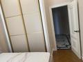 1-комнатная квартира · 44.6 м² · 4/4 этаж, мкр Акжар, Ер тостык 3 за 300 000 ₸ в Алматы, Наурызбайский р-н — фото 8