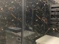 1-комнатная квартира · 44.6 м² · 4/4 этаж, мкр Акжар, Ер тостык 3 за 300 000 ₸ в Алматы, Наурызбайский р-н — фото 9