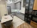 4-бөлмелі пәтер · 136 м² · 9/10 қабат, 13-й мкр 37/3, бағасы: 600 000 ₸ в Актау — фото 3