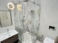 4-бөлмелі пәтер · 136 м² · 9/10 қабат, 13-й мкр 37/3, бағасы: 600 000 ₸ в Актау — фото 6