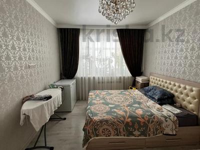 2-комнатная квартира · 62 м² · 1/5 этаж, 30-й мкр 183 за 18.5 млн 〒 в Актау