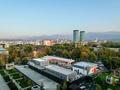 1-комнатная квартира · 40 м² · 8/14 этаж, Манаса 109а — Абая -Манаса за 28 000 ₸ в Алматы, Алмалинский р-н — фото 14