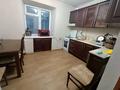 3-бөлмелі пәтер · 60.2 м² · 4/5 қабат, Бараева 3, бағасы: 275 000 ₸ в Астане, р-н Байконур