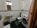 3-бөлмелі пәтер · 60.2 м² · 4/5 қабат, Бараева 3, бағасы: 275 000 ₸ в Астане, р-н Байконур — фото 2