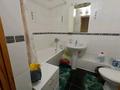 3-бөлмелі пәтер · 60.2 м² · 4/5 қабат, Бараева 3, бағасы: 275 000 ₸ в Астане, р-н Байконур — фото 3