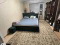 3-бөлмелі пәтер · 60.2 м² · 4/5 қабат, Бараева 3, бағасы: 275 000 ₸ в Астане, р-н Байконур — фото 4
