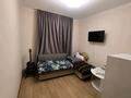 3-бөлмелі пәтер · 60.2 м² · 4/5 қабат, Бараева 3, бағасы: 275 000 ₸ в Астане, р-н Байконур — фото 5