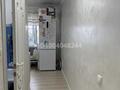 2-комнатная квартира · 47.1 м² · 5/5 этаж, Есенберлина 17/48 за 13 млн ₸ в Жезказгане — фото 5