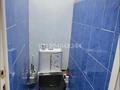 2-комнатная квартира · 47.1 м² · 5/5 этаж, Есенберлина 17/48 за 13 млн ₸ в Жезказгане — фото 7