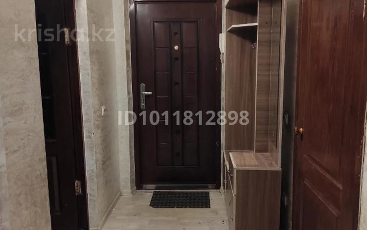 1-бөлмелі пәтер · 40 м² · 5/6 қабат, мкр Кулагер 48, бағасы: 24.9 млн ₸ в Алматы, Жетысуский р-н — фото 2