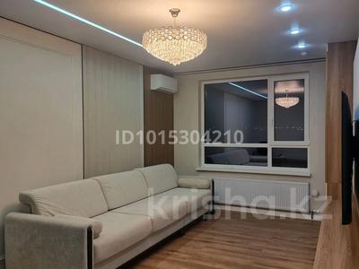 4-бөлмелі пәтер · 107 м² · 5/6 қабат, Ғажайып ш/а. 32 — Продается уютная, светлая, просторная квартира. Все комнаты изолироваи, бағасы: 95 млн ₸ в Алматы, Алатауский р-н