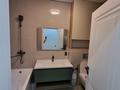 4-комнатная квартира · 107 м² · 5/6 этаж, мкр Гажайып 32 — Продается уютная, светлая, просторная квартира. Все комнаты изолироваи за 95 млн ₸ в Алматы, Алатауский р-н — фото 10