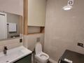 4-комнатная квартира · 107 м² · 5/6 этаж, мкр Гажайып 32 — Продается уютная, светлая, просторная квартира. Все комнаты изолироваи за 95 млн ₸ в Алматы, Алатауский р-н — фото 11